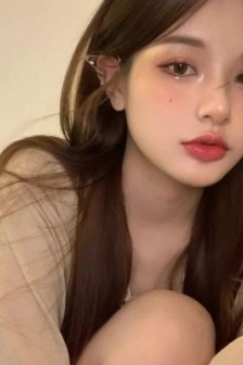 伊丽莎白1998HD